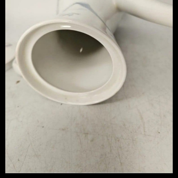 Vintage‎ MCM teapot from the Raymond Loewy Rosenthal collection - Picture 2 of 4